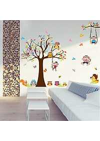 product-img-2
