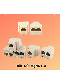 product-img-22