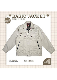 product-img-7