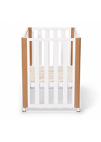 product-img-10
