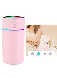 product-img-6