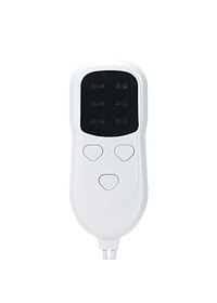 product-img-6