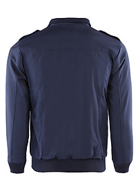 product-img-5