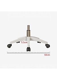 product-img-10