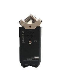 product-img-2