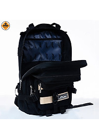 product-img-11