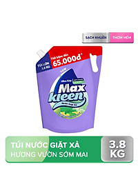 product-img-5