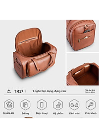 product-img-6
