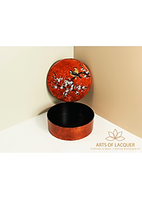product-img-3