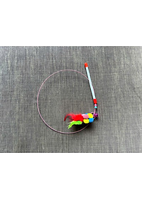 product-img-4