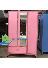 product-img-0
