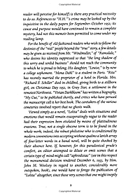 Sách Penguin Essentials : Lolita (Paperback)