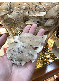 Yến thô100g - Yến Ngọc Thiện 