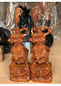 product-img-4