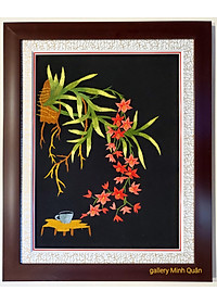 product-img-0