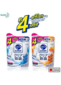 product-img-8