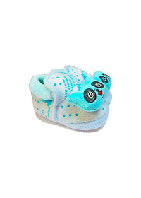 product-img-0