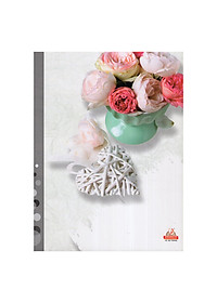 product-img-1