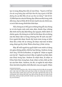 product-img-14