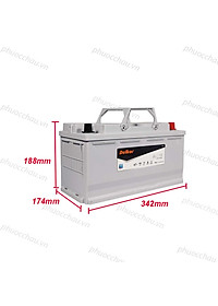 product-img-1