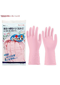 product-img-7