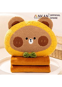 product-img-11
