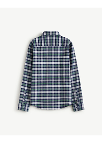 product-img-10