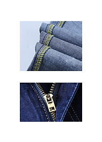 product-img-9