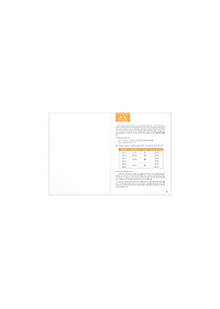 Sách Giáo Trình Chuẩn YCT 4 (Kèm file MP3)