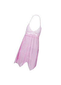 product-img-1