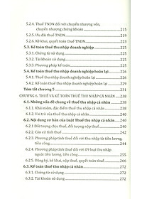 product-img-8