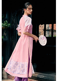 product-img-2