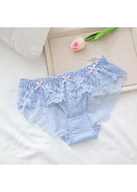 product-img-20