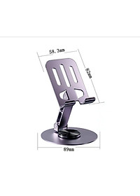 product-img-3