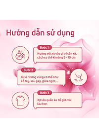 product-img-6