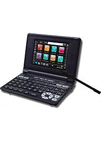 product-img-0