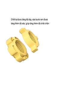 product-img-8