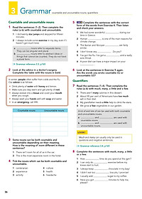 New Close-up B1+ with Online Practice and Student's eBook 3rd Edition
