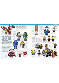 product-img-9