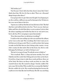 product-img-10