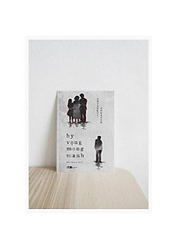 product-img-3