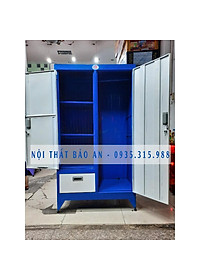 product-img-3