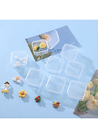 product-img-9