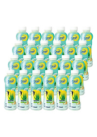 product-img-6