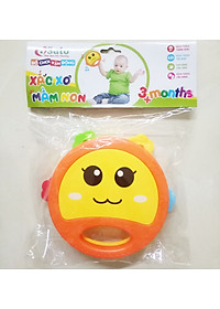 product-img-1