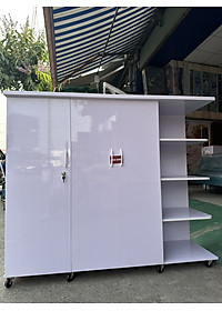 product-img-1