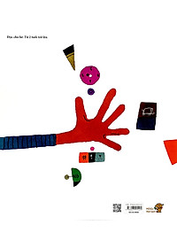 product-img-6