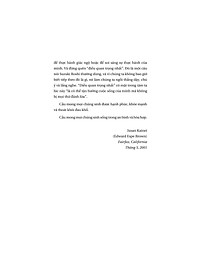 product-img-13