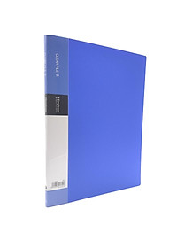 product-img-2