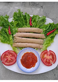product-img-0